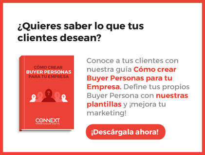 4 Ejemplos De Marketing Relacional En Empresas Reales