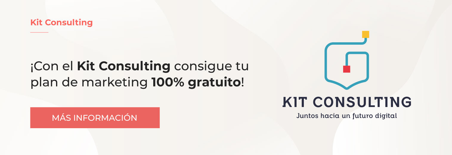 CTAs-Blog-KitConsulting