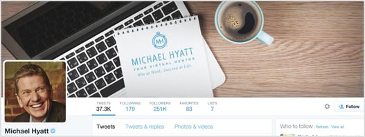 Twitter-profile-designs-Mike-Hyatt.jpg