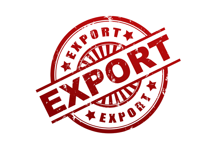 Export_stamp.png