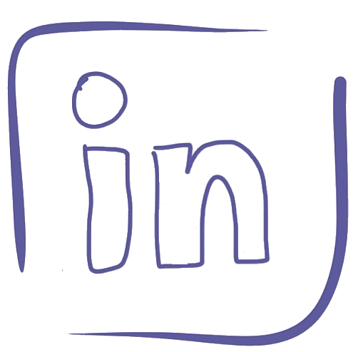 LinkedIn_Logo.png