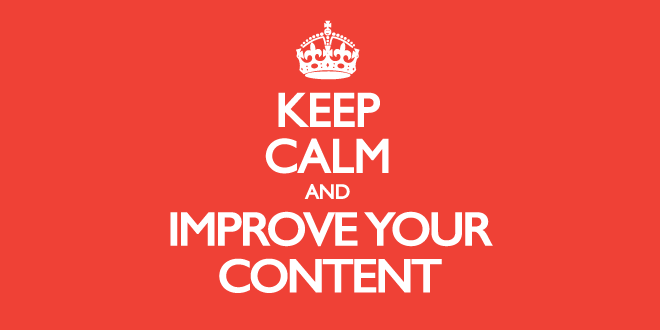 improve_your_content.png