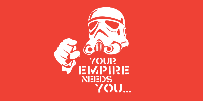 connext-empire-needs-you.png