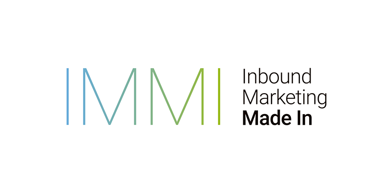 3 ideas desde IMMI'16 para mejorar tu Inbound Marketing