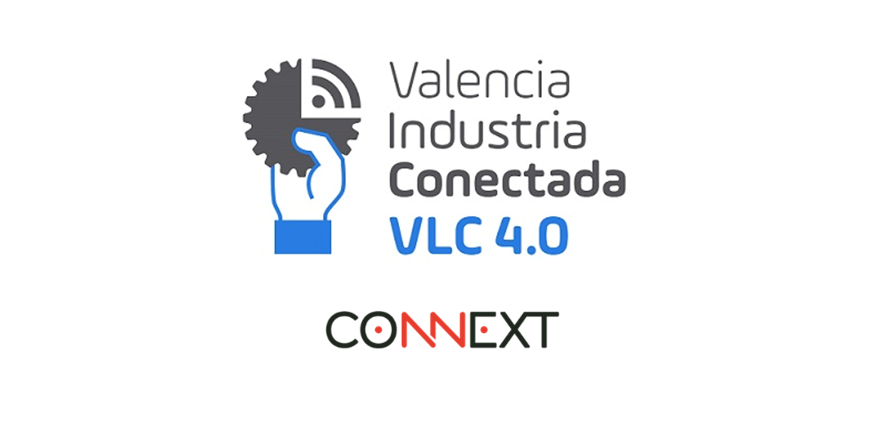 Valencia Industria Connectada.png