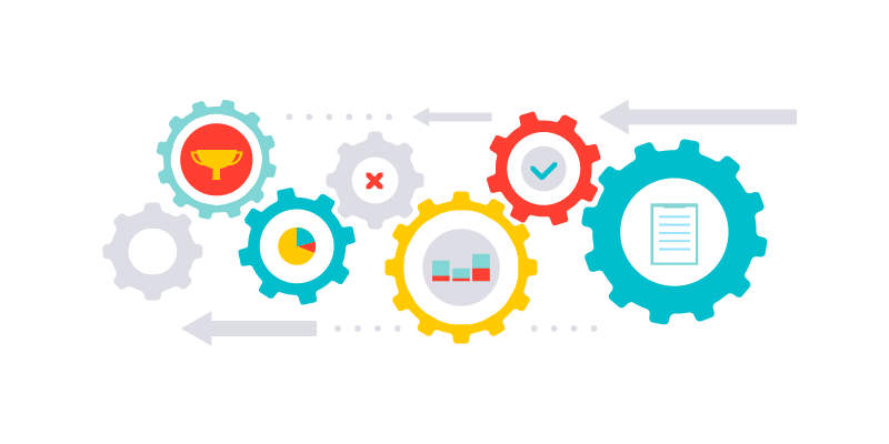 estrategias-mkt-efectivas-empresas-industriales-blog