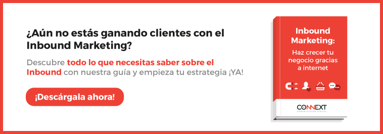 Inbound-marketing-guia-gratuita