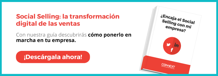 New Call-to-action