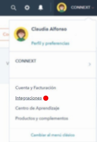 integrar hubspot y salesforce-715879-edited