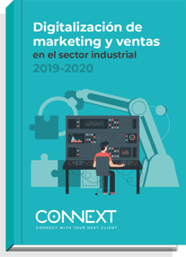  informe marketing y ventas 2020