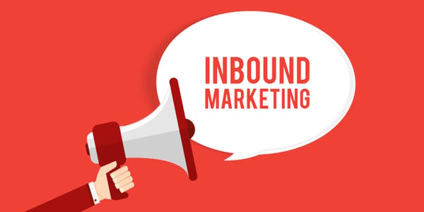 inbound_marketing-5